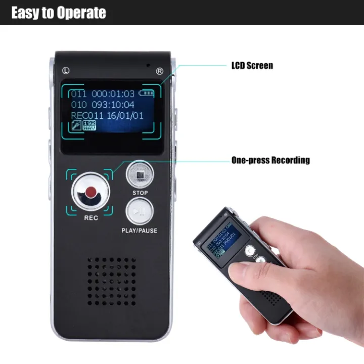 SK-012%208GB%20Voice%20Recorder%20USB%20Professional%20Dictaphone%20Digital%20Audio%20With%20WAV%20MP3%20Player%20VAR%20Function%20Record%20-%20Image%207