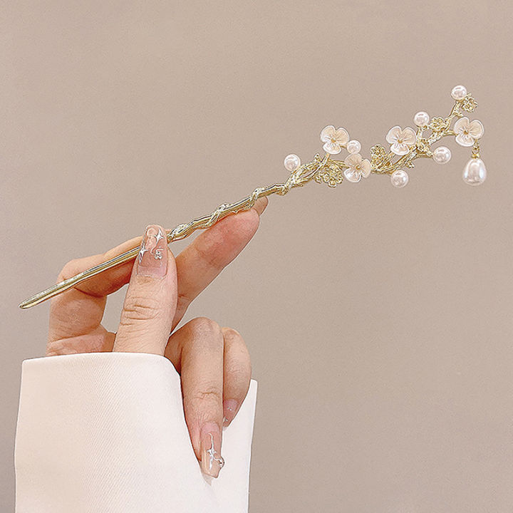 Classic%20Chinese%20Hair%20Stick%20Pins%20Butterfly%20Flower%20Handmade%20Hairpins%20Charm%20Jewelry%20MNP%20-%20Image%207
