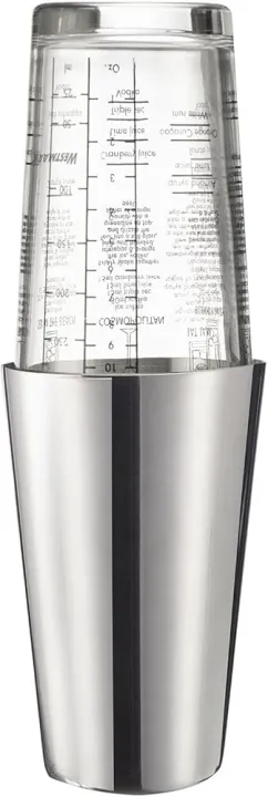 Heavy%20Weight%20Boston%20Cocktail%20Shaker%20%7C%20Mixing%20Tin%20Bartender%20Tool%20%7C%20Stainless%20Steel%20Bar%20Set%20for%20Parties%20%7C%202%20Piece%20Shaking%20Container%20540%20ml%20and%20900%20ml%20-%20Image%204