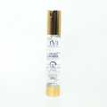 CVB 24K Gold HD Primer for Facial Rejuvenation, Makeup Base with Anti-aging & Fragrance-Free Formula (Gold, 30ml). 