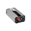 24v Dc To 220v Ac 500 Watt Inverter. 