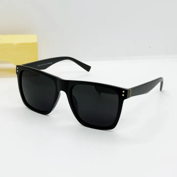 Matte%20Black%20Square%20Frame%20Casual%20Sunglasses%20For%20Men%20%7C%20Polycarbonate%20Sunglasses%20For%20Men%20%7C%20Fashion%20Accessory%20For%20Men%20-%20Image%202