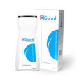 D Guard Anti Dandruff Shampoo-200ml. 