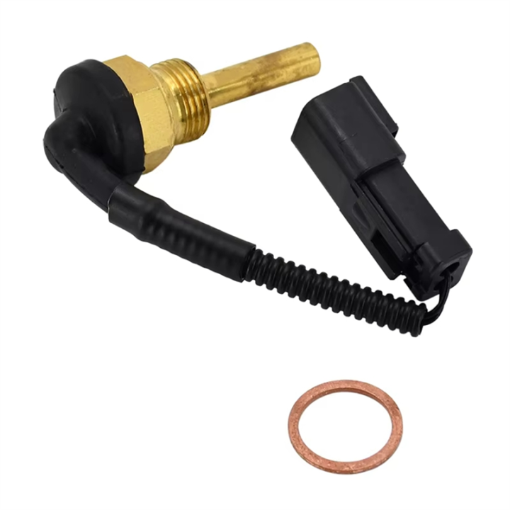 Car%20Engine%20Coolant%20Temperature%20Sender%20Sensor%2011145324%20Water%20Temperature%20Sensor%20for%2015153124%20-%20Image%202