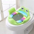 Baby Toilet Potty Seat. 