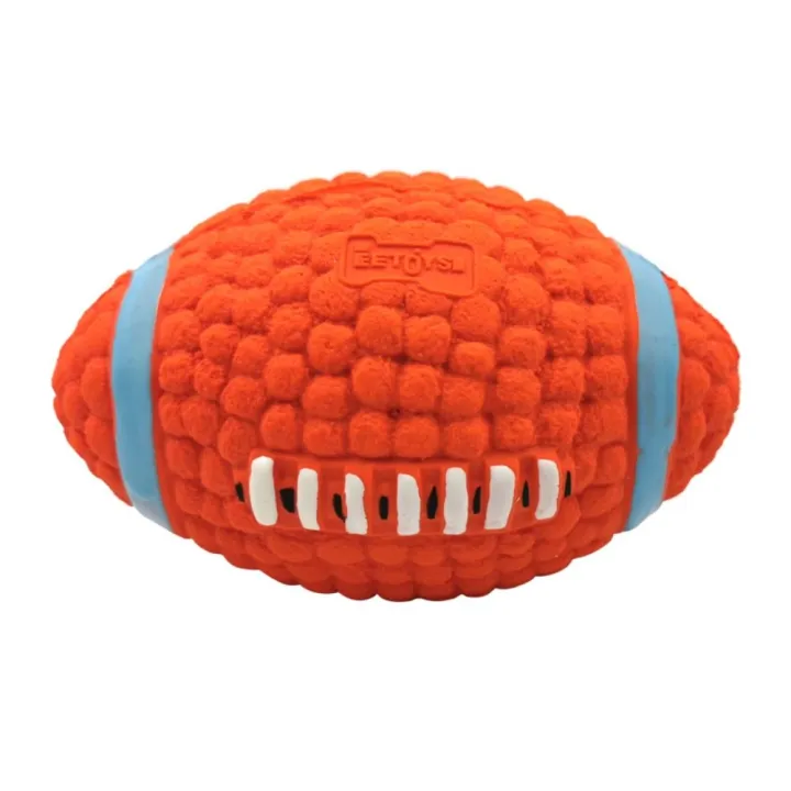Squeaky%20Interactive%20Chihuahua%20Retriever%20Pet%20Ball%20Outdoor%20Play%20Dog%20Throw%20Dog%20Supplies%20Dog%20Chew%20Pet%20Training%20Pet%20Accessories%20-%20Image%209
