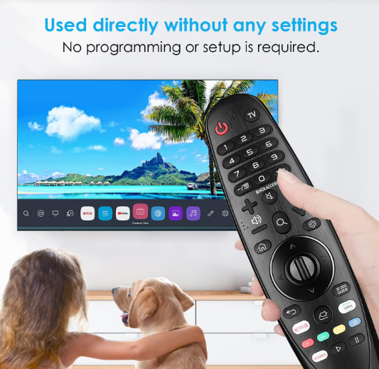 Universal%20Remote%20Control%20for%20LG%20Smart%20TV%20Magic%20Remote%20Compatible%20with%20All%20Models%20of%20LG%20TVs%20-%20Image%205