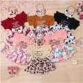 Newborn Baby Girl Summer Clothes for (0-2years) - For Babies |. 