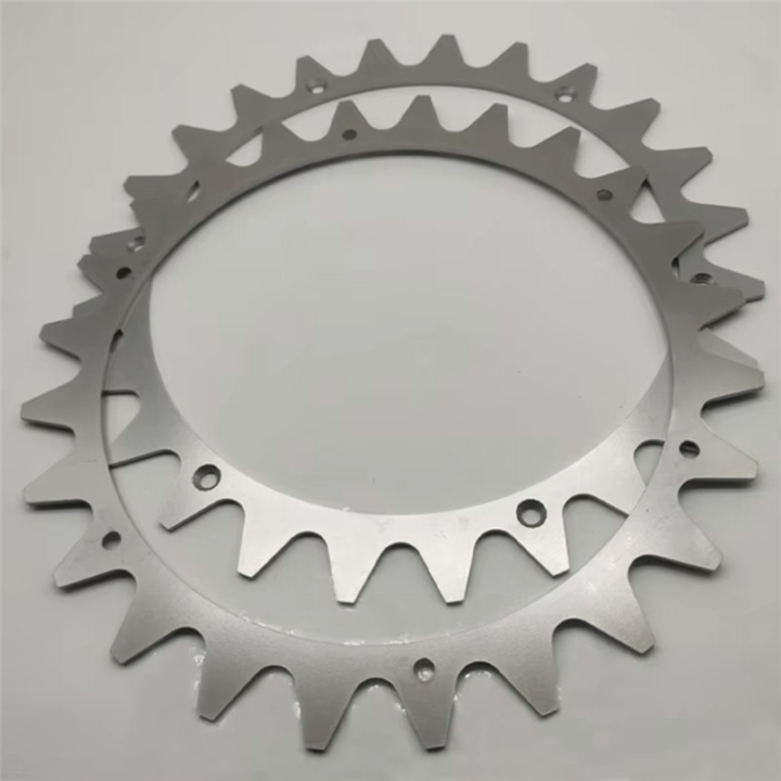 Nullmul%20225MM%20Lawnmower%20Traction%20Wheel%20Non-Slip%20Nails%20for%20Landroid%20L%20Models%20Robotic%20Mower%20Spikes%20Traction%20Aid%20with%20Screws%20-%20Image%203