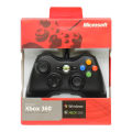 Microsoft xBox 360/xBox Slim 360 Controller. 
