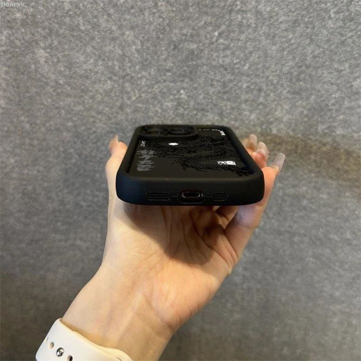 Uonevic%20Softshell%207%208%20P11%20Prone%2014%20Silicone%20Case%20for%20Phantom%20Color%20Chinese%20Luxury%20Dragon%20for%20iPhone%2015%20Case%20iPho13%2012%20Max%20XS%20X%20XRlus%2015%20-%20Image%205