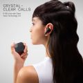 CMF by Nothing Buds Pro 2 Wireless Earbuds, Hi-Res Audio with LDAC,6 HD Mics with50 dB Hybrid Noise Cancelling Earbuds, Ultra Bass Technology, Bluetooth 5.3, 43H Play Time with Charging Case,Dual Drivers| Smart Dial & Spatial Audio Bluetooth. 