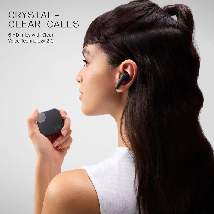 CMF%20by%20Nothing%20Buds%20Pro%202%20Wireless%20Earbuds,%20Hi-Res%20Audio%20with%20LDAC,6%20HD%20Mics%20with50%20dB%20Hybrid%20Noise%20Cancelling%20Earbuds,%20Ultra%20Bass%20Technology,%20Bluetooth%205.3,%2043H%20Play%20Time%20with%20Charging%20Case,Dual%20Drivers%7C%20Smart%20Dial%20&%20Spatial%20Audio%20Bluetooth%20-%20Image%202