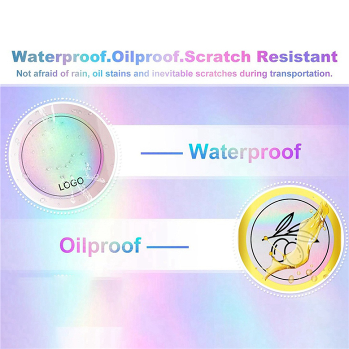 2Inch%20Thermal%20Labels,%20800%20Pcs%20Round%20Self-Adhesive%20Direct%20Thermal%20Printer%20Label%20for%20Color%20Coding%20Label%20Printer,%20Logo%20-%20Image%205