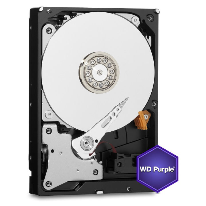 Western%20Digital%20Purple%20Surveillance%20Hard%20Drive%202TB/4TB/6TB/8TB/10TB%20-%20SATA%206Gb/s,%2064MB%20Cache,%203.5"%20-%20New%20-%20Image%207