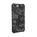 UAG iPhone 7 Plus Military Drop Cover. 