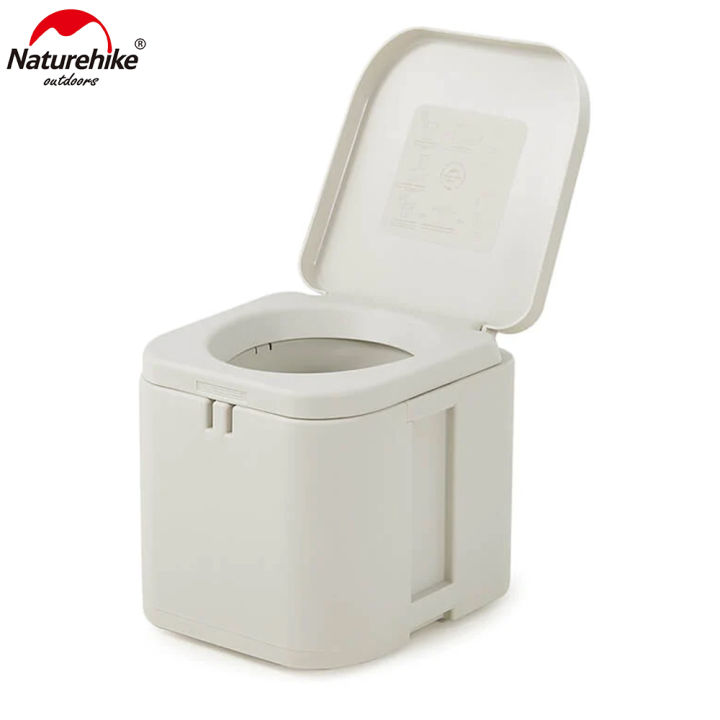 Naturehike%20Camping%20Mobile%20Toilet%20With%20Cover%20Outdoor%20Portable%20Removable%20Inside%20Barrel%20Trash%20Box%20Travel%20Urinal%20WC%20Toilet%20Seat%20-%20Image%203
