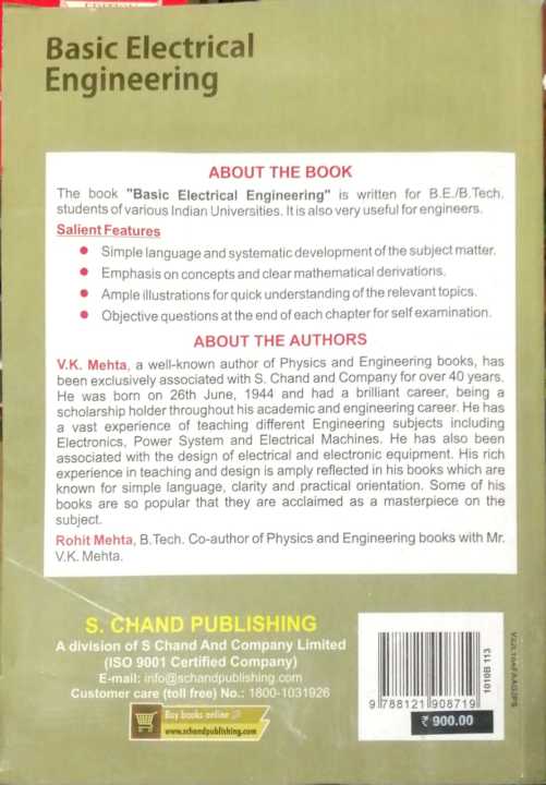 Basic%20Electrical%20Engineering%20For%20B.%20E%20/%20B.%20Tech%20And%20Other%20Engineering%20Examination%20By%20V.K%20Mehta%20And%20Rohit%20Mehta%20-%20Image%202