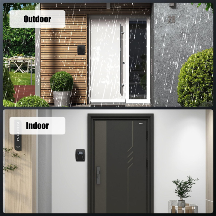 Key%20Lock%20Box%20with%20Code,Large%20Lock%20Box%20for%20House%20Key%20Portable%20Lock%20Box%20-%20Image%202