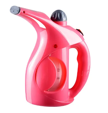 Portable%20Handheld%20Garment%20Steamer%20&%20Travel%20Steam%20Iron%20%E2%80%93%20Hanging%20Clothes/Fabric%20&%20Facial%20Steamer,%20Quick%20Heat-Up,%20Continuous%20Steam/Dry%20Ironing%20for%20Home%20&%20Travel%20-%20Image%209