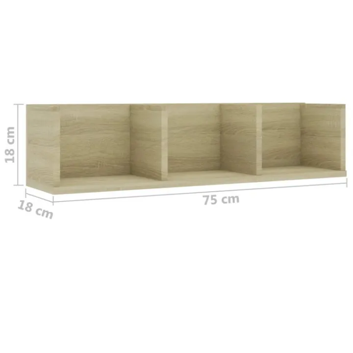 Laminated%20Floating%20Shelf%20-%20Image%202