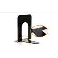 Book Stand 8.5 inch For Holding And dividing Books on Bookselves  By Mitrata. 