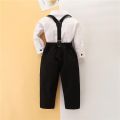 Partywear Dress Set For Boys. 