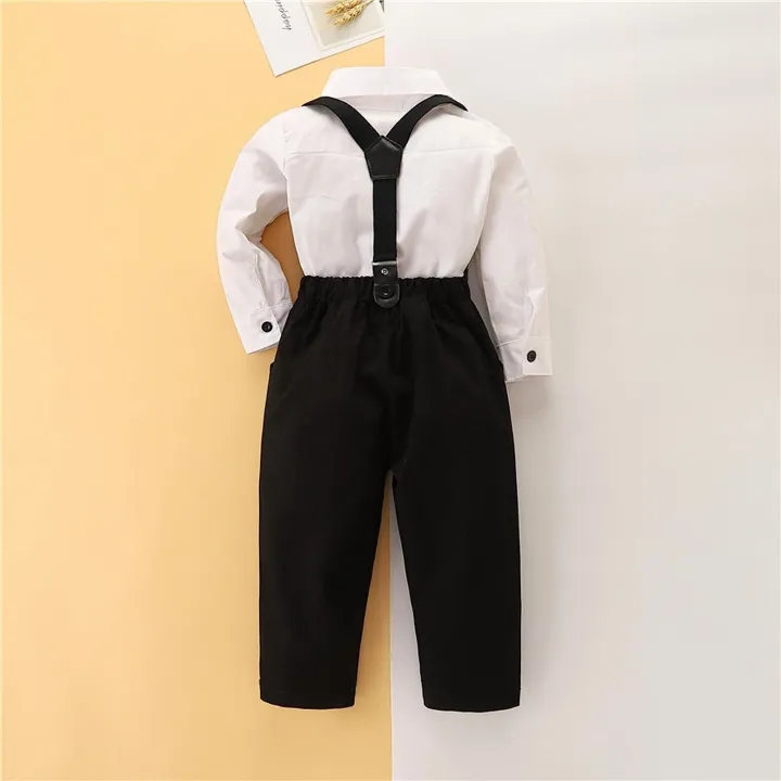 Partywear%20Dress%20Set%20For%20Boys%20-%20Image%202