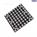 Anedshaop WS2812 LED 5050 RGB 8x8 64 Bit women>women LED Matrix Module For Arduino. 