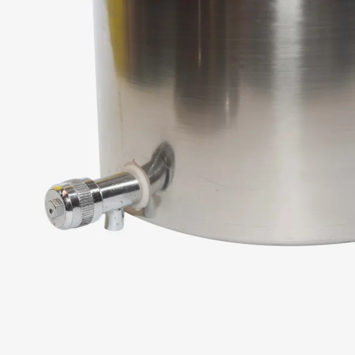 Surya%20Vinayak%20Water%20Filter%20-%20Image%204