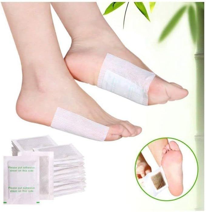 Kinoki%20Natural%20Unwanted%20Toxins%20Remover%20Cleansing%20Detox%20Foot%20Patches%20-Set%20Of%2010%20-%20Image%205