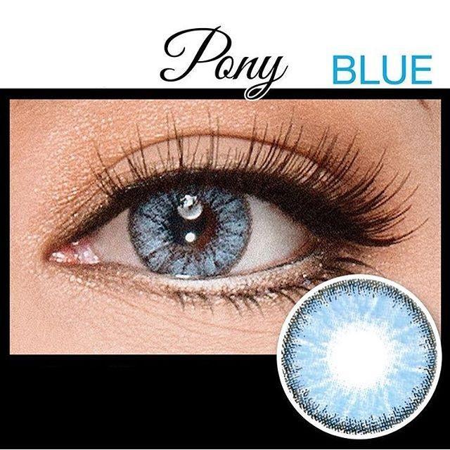 Sapphire%20Blue%20Contact%20Lens%20-%20Image%203