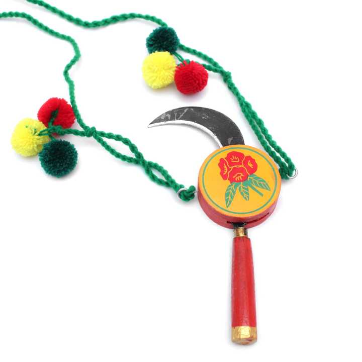 Traditional%20Nepali%20Cultural%20Khurpeto%20For%20Decoration%20-%20Image%203