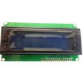 20* 4 LCD Module. 