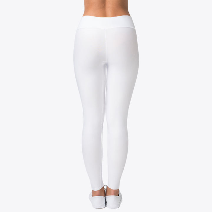 Leggings%20for%20women/%20White%20Color%20Super%20Stretchable%20Leggings%20for%20Women%20-%20Image%206