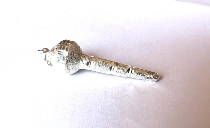 Pure%20Silver%20Hanuman%20KO%20Gadha%20Locket%2016-20%20-%20Image%202