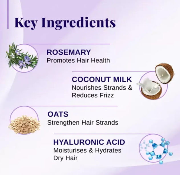 Bare-Anatomy%20Rosemary%20&%20Coconut%20Milk%20Hydrating%20Shampoo%20and%20Conditioner%20combo,%20350ml%20-%20Image%205