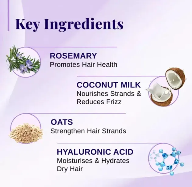 Bare-Anatomy%20Rosemary%20&%20Coconut%20Milk%20Hydrating%20Shampoo%20and%20Conditioner%20combo,%20350ml%20-%20Image%205