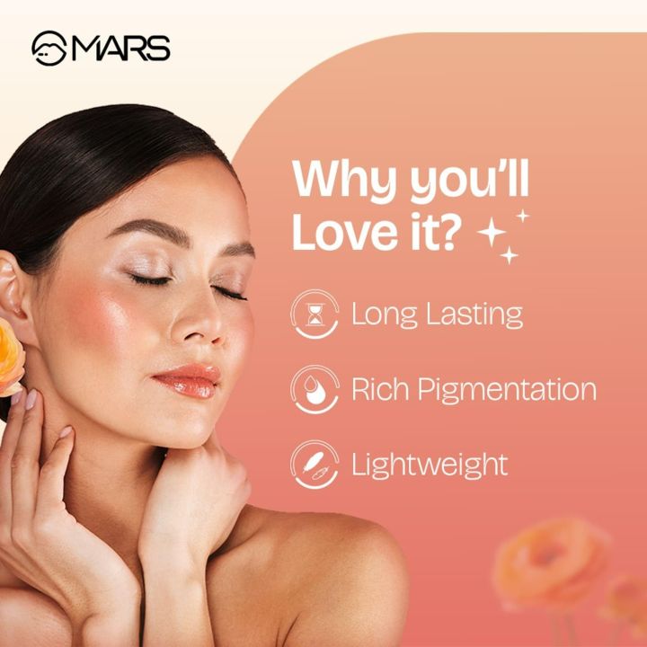 MARS%20Liquid%20Blush%20Hour%20%7C%20Dewy-Matte%20Finish%20%7C%20Highly%20Pigmented%20%7C%20Lightweight%20&%20Long-Lasting%20Formula%20%7C%20Effortless%20Application%20(12%20ml)%20-%20Image%202