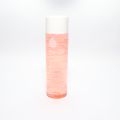 Bio Oil Skin Care Oil-200ml. 