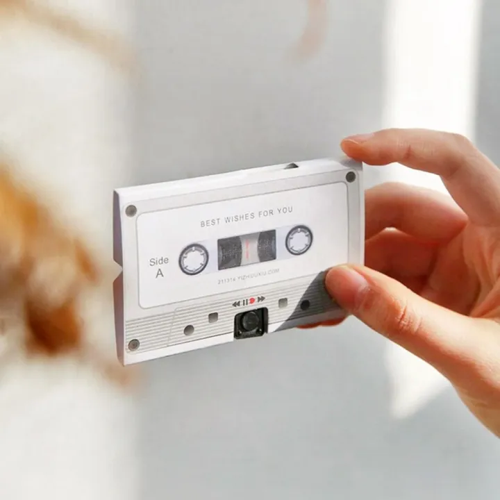 High%20Quality%2060%20Seconds%20Recordable%20Greeting%20Card%20Personalized%20Blessing%20Cassette%20Tape%20Greeting%20Cards%20DIY%20Musical%20Audio%20Congratulation%20Cards%20Festival%20Birthday%20-%20Image%204