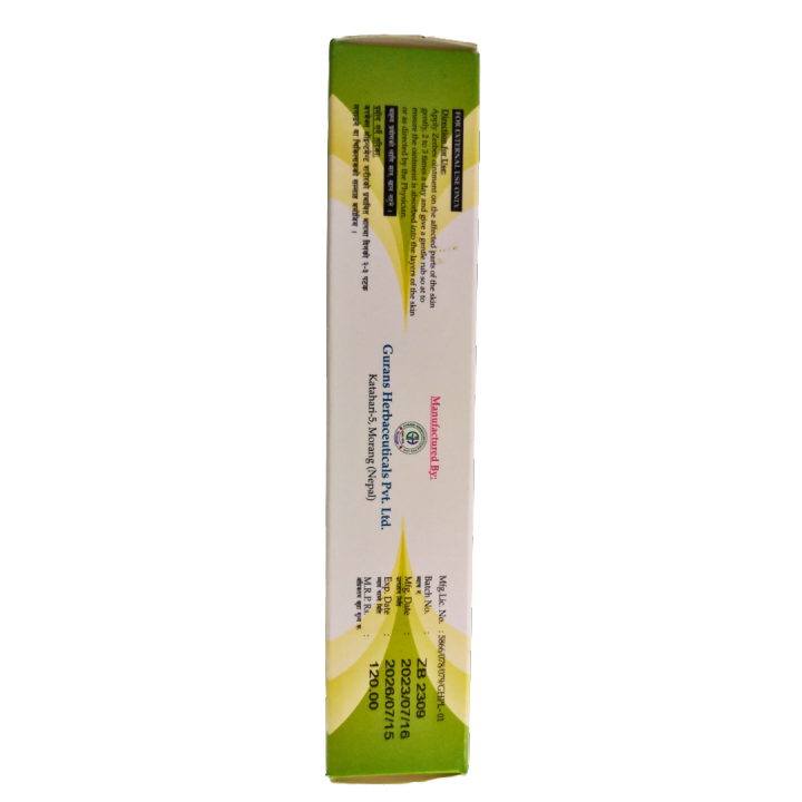 Zerbex%20Ointment%2020grm%20Pack%20of%204%20pc%20-%20Image%203