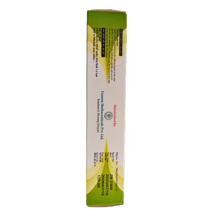 Zerbex%20Ointment%2020grm%20Pack%20of%202%20pc%20-%20Image%203