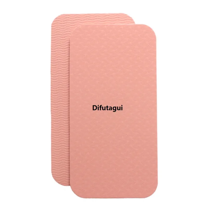 Difutagui%202Pcs%20Yoga%20Knee%20Pads%20Double%20Sided%20Non-slip%20Stable%20Support%20Protective%20Kneeling%20Pad%20Joints%20Original%20Care%20Soft%20TPE%20Elbow%20Support%20Cushion%20Home%20Gym%20Fitness%20Mats%20Workout%20Equipment%20-%20Image%208