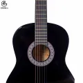 Manaslu CL-Starter Classical Guitar with Bag. 