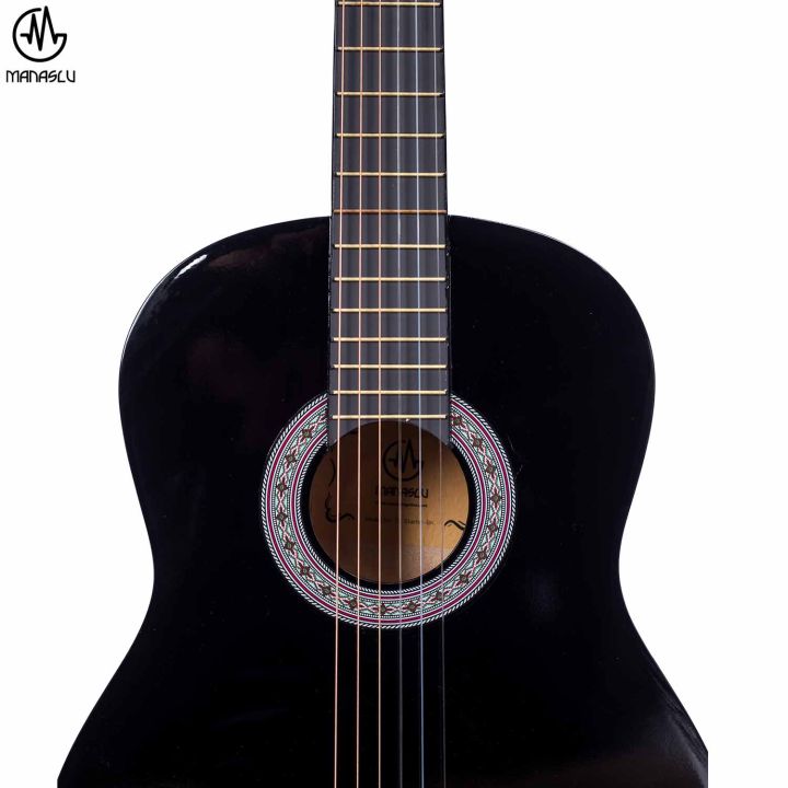 Manaslu%20CL-Starter%20Classical%20Guitar%20with%20Bag%20-%20Image%207