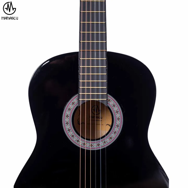 Manaslu%20CL-Starter%20Classical%20Guitar%20with%20Bag%20-%20Image%207