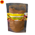 Masala BBQ - Mexican Masala (Homemade Mexican Seasoning Spice Mix) - 50 g POUCH - Lotus Products. 