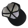 Curling iron Trendy PU Crocodile Skin Hip Hop Cap For Men Women Rap Snap Back Cap Letter Flat Baseball Bonnet Homme Gold Dad Trucker Hat. 
