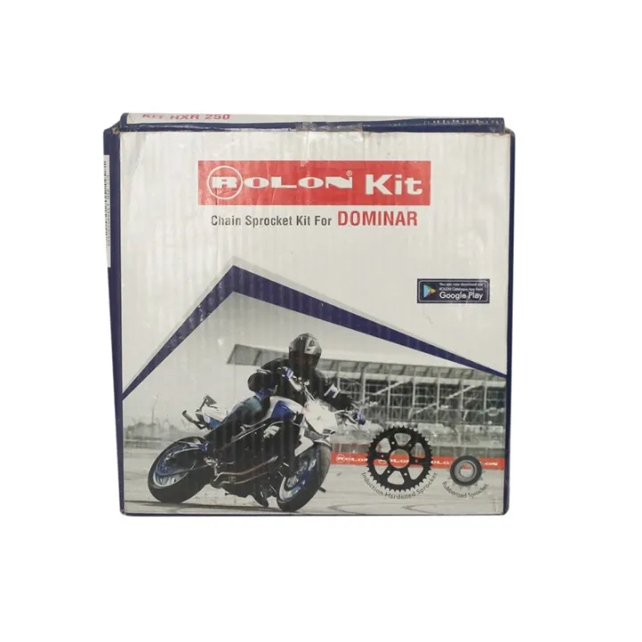 Bajaj%20Dominar%20Chain%20And%20Chain%20Spocket-R-6/F-2R-45/F-15%20-%20Image%206